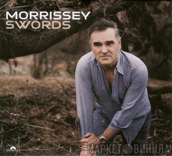 Morrissey - Swords