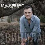  Morrissey  - Swords