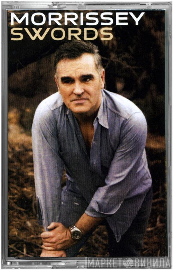  Morrissey  - Swords