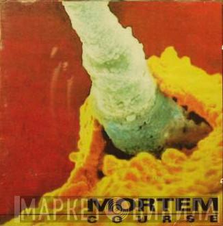 Mortem  - Course