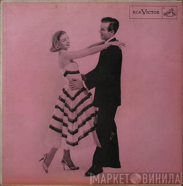  Morton Gould And His Orchestra  - The World's Best-Loved Waltzes