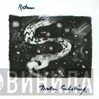  Morton Subotnick  - Return