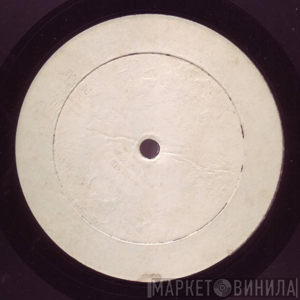  Morwell Unlimited  - Dub Me