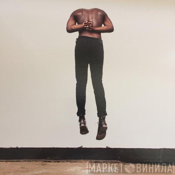 Moses Sumney - Aromanticism