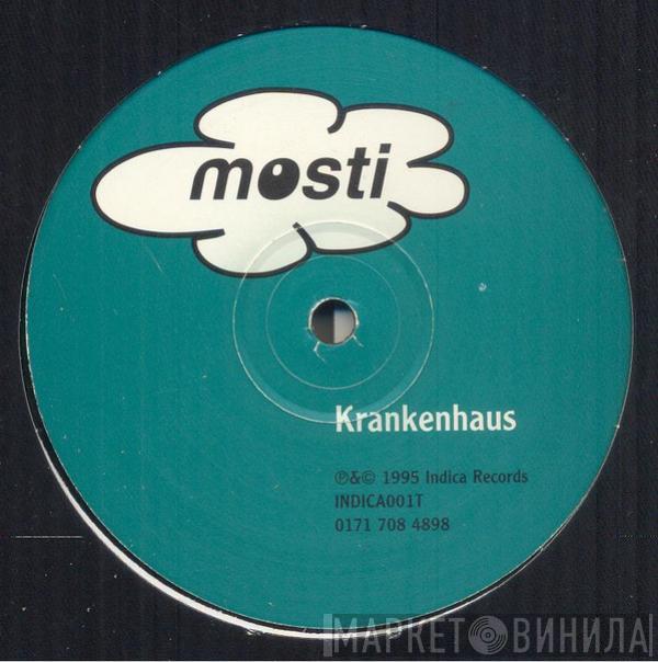 Mosti - Krankenhaus / Cuckooland