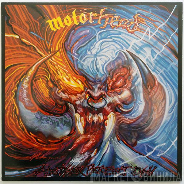  Motörhead  - Another Perfect Day