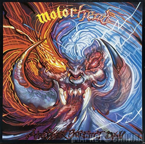  Motörhead  - Another Perfect Day