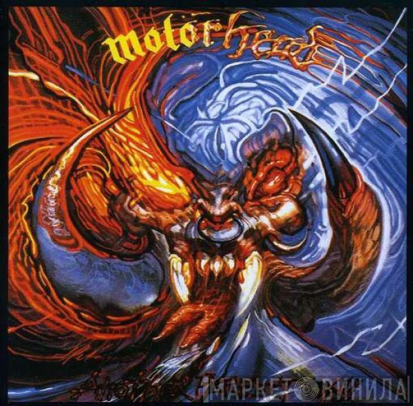  Motörhead  - Another Perfect Day