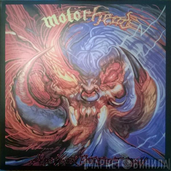  Motörhead  - Another Perfect Day