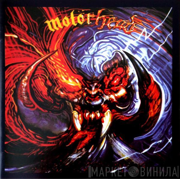  Motörhead  - Another Perfect Day