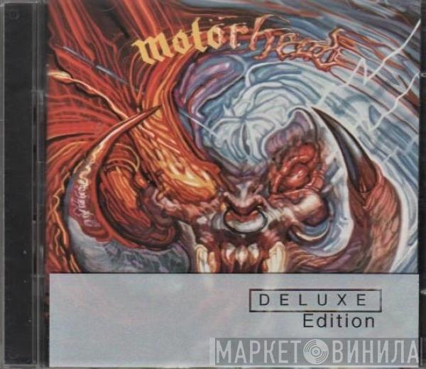  Motörhead  - Another Perfect Day