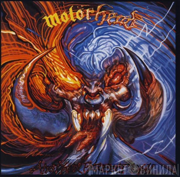  Motörhead  - Another Perfect Day