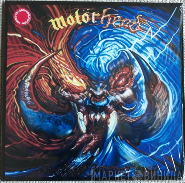  Motörhead  - Another Perfect Day