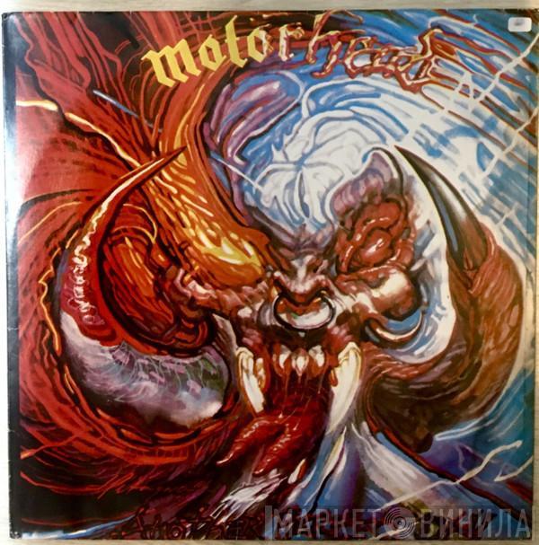  Motörhead  - Another Perfect Day