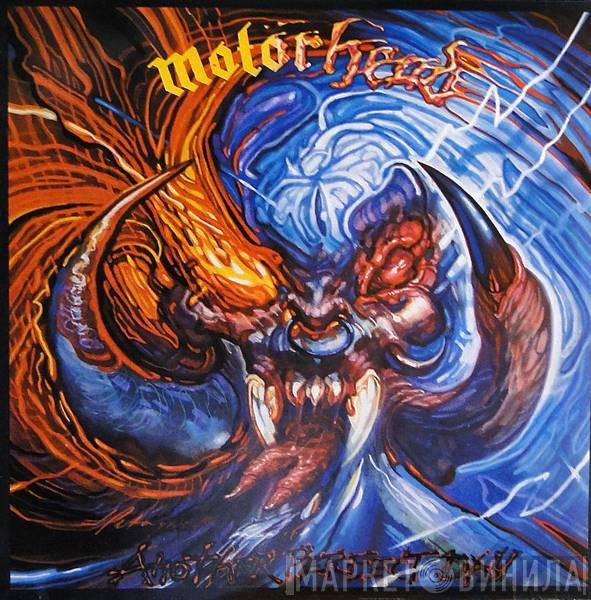 Motörhead  - Another Perfect Day