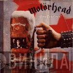  Motörhead  - Beer Drinkers