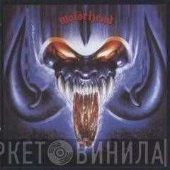  Motörhead  - Rock 'N' Roll
