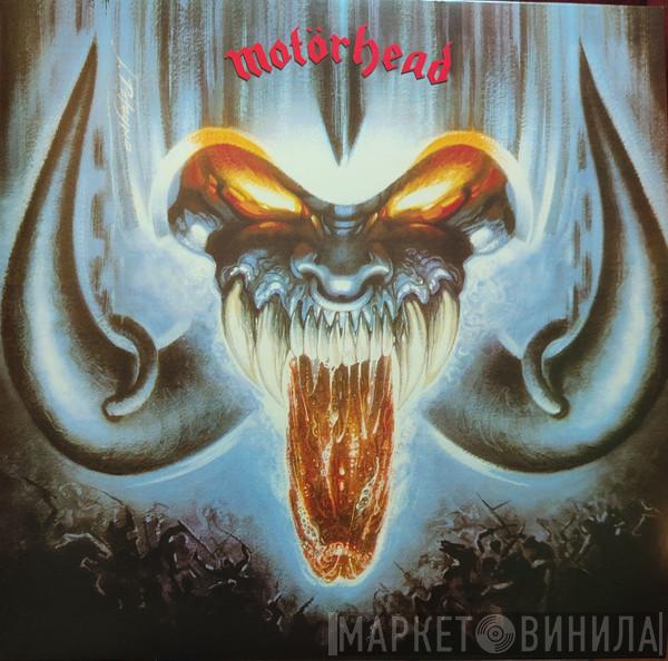 Motörhead - Rock 'N' Roll
