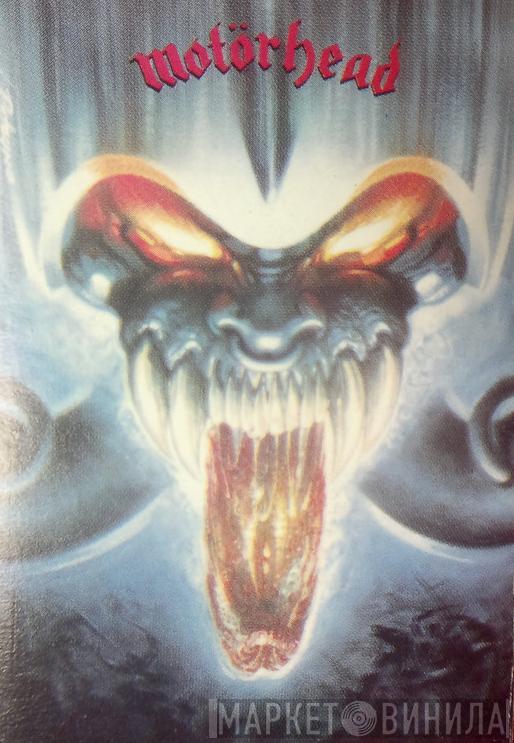  Motörhead  - Rock 'N' Roll