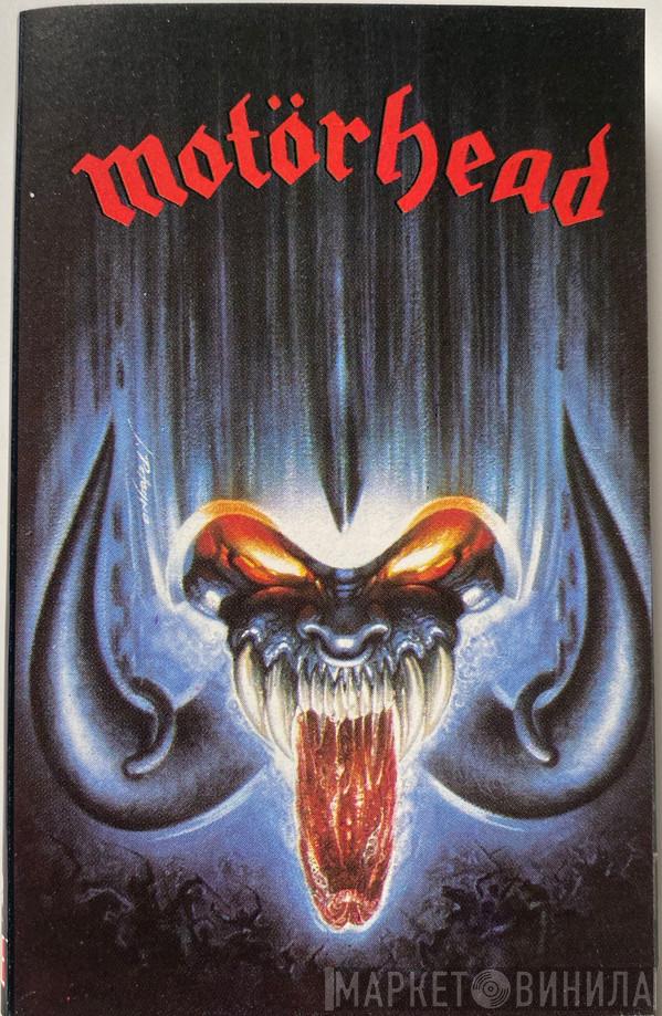  Motörhead  - Rock 'N' Roll