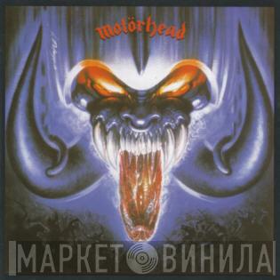  Motörhead  - Rock 'N' Roll
