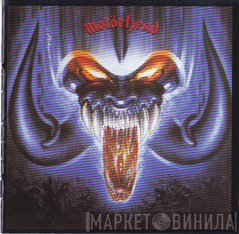  Motörhead  - Rock 'N' Roll