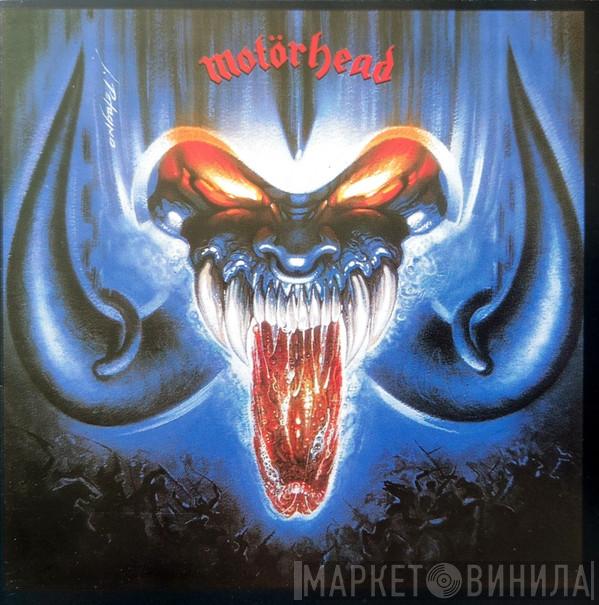  Motörhead  - Rock 'N' Roll