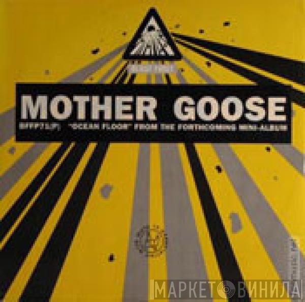 Mother Goose  - Ocean Floor