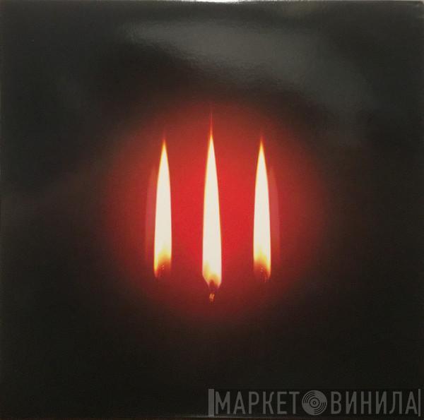 Mother Mother  - Inside