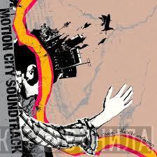 Motion City Soundtrack - Commit This To Memory