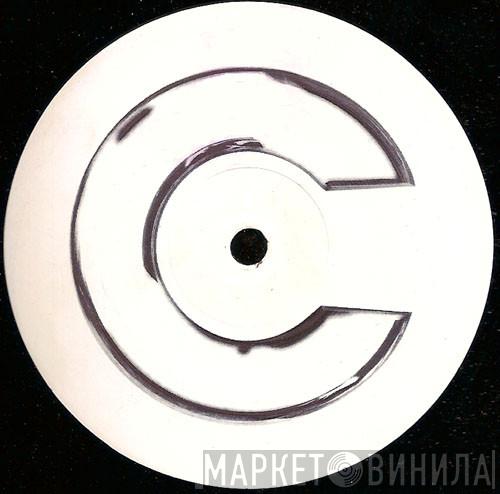 Motion Unit - Jerk Off E.P.