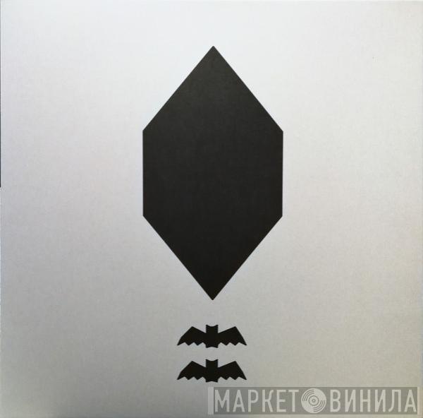 Motorpsycho - Here Be Monsters
