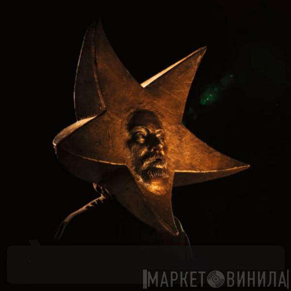Motorpsycho - Motorpsycho