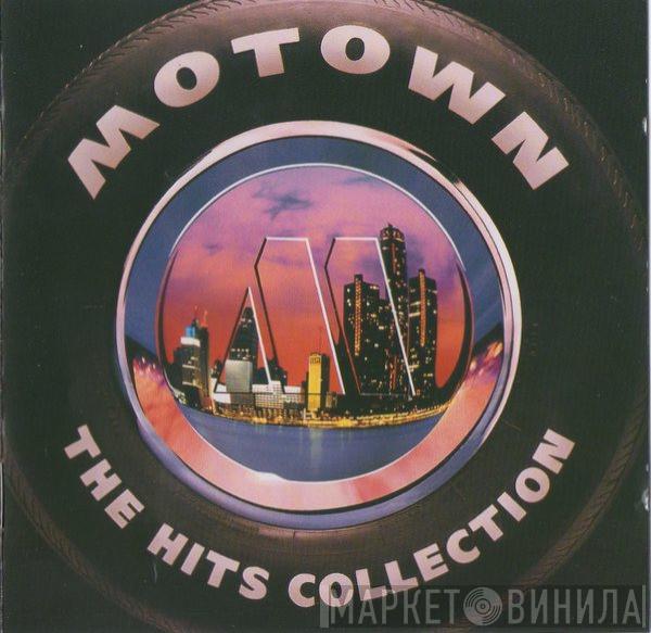  - Motown: The Hits Collection Volume 2