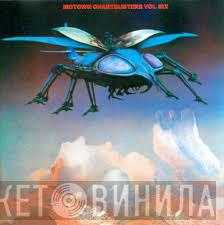  - Motown Chartbusters Volume 6