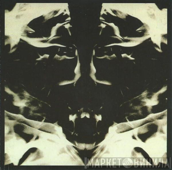  Mott The Hoople  - Mad Shadows
