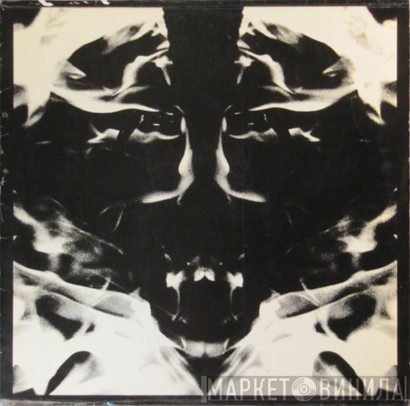  Mott The Hoople  - Mad Shadows