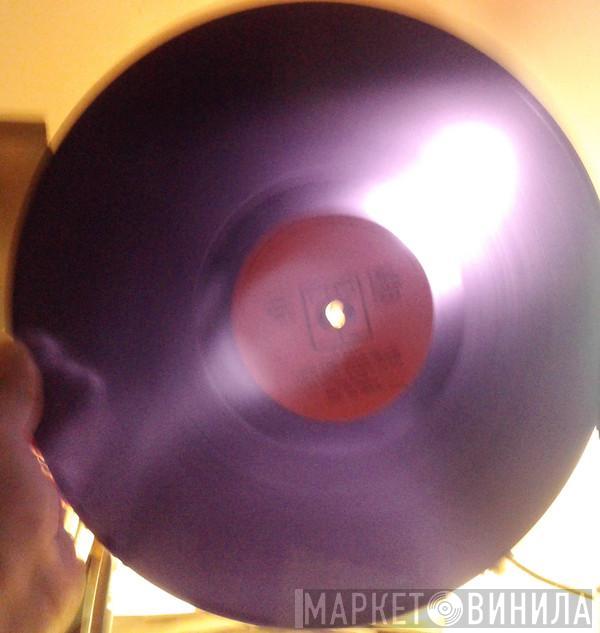  Mott The Hoople  - Mott