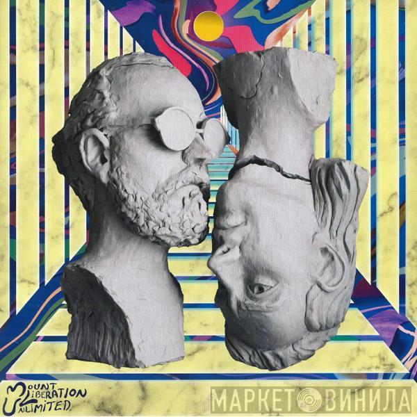 Mount Liberation Unlimited - Mount Liberation Unlimited