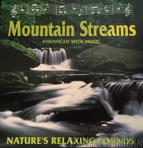  - Mountain Streams