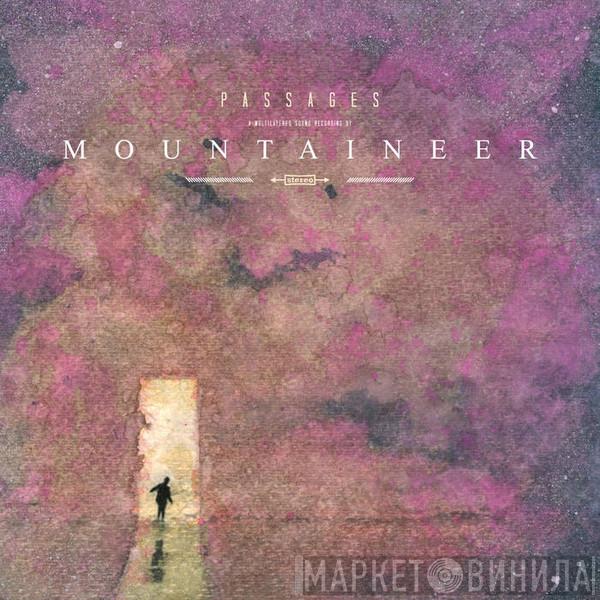 Mountaineer  - Passages