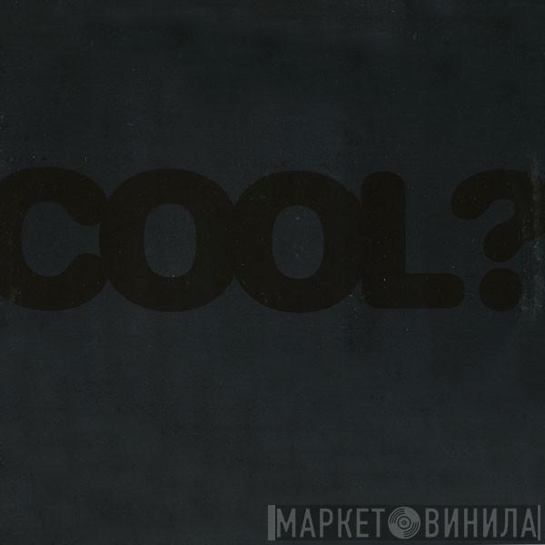 Mousse T. - Is It 'Cos' I'm Cool?