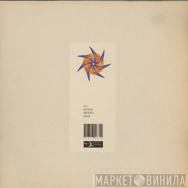 Move D, D-Man - Homeworks 1