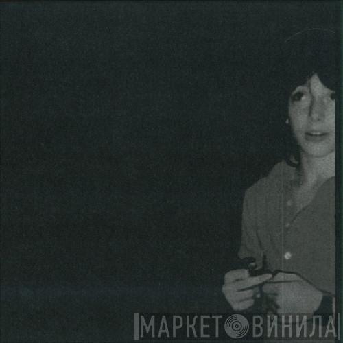 Move D - The KM20 Tapes (1992 -1996)
