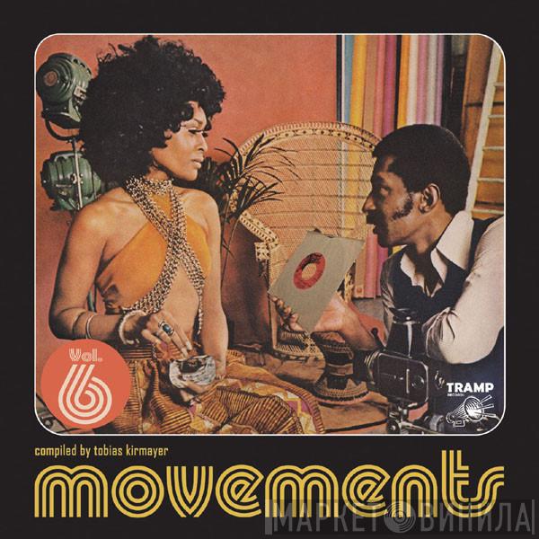  - Movements 6