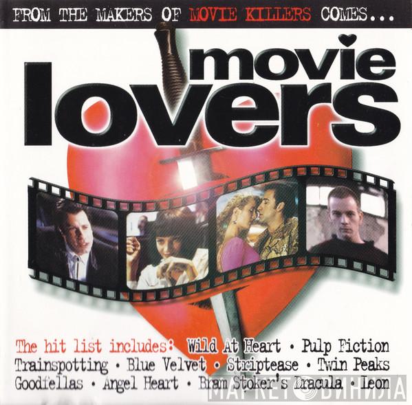  - Movie Lovers