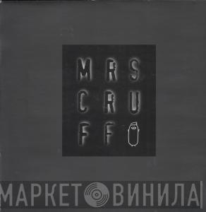  Mr. Scruff  - Mr. Scruff