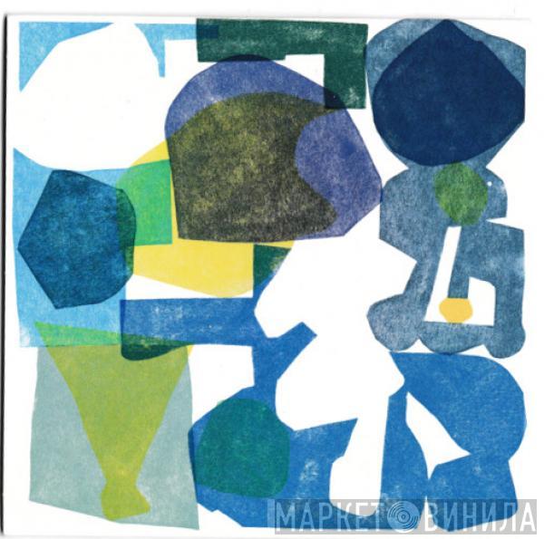  - Mr Bongo Record Club Volume Two