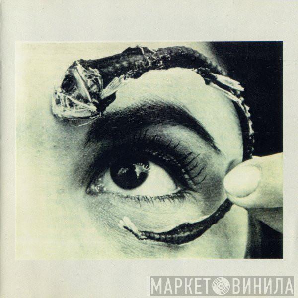  Mr. Bungle  - Disco Volante