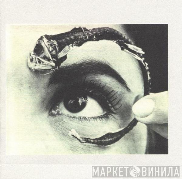 Mr. Bungle  - Disco Volante